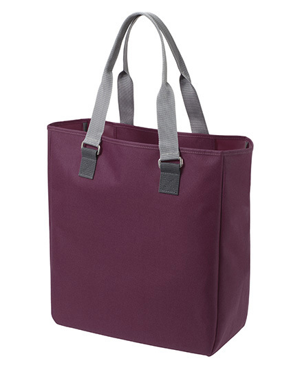 Shopper Solution