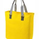 Shopper Solution