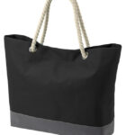Shopper Bonny