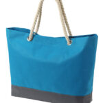 Shopper Bonny