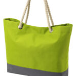 Shopper Bonny