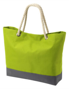 Shopper Bonny