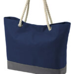 Shopper Bonny