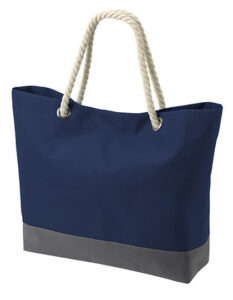 Shopper Bonny