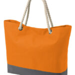 Shopper Bonny