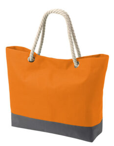 Shopper Bonny