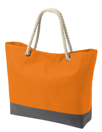 Shopper Bonny
