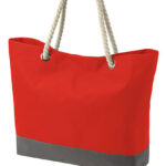 Shopper Bonny