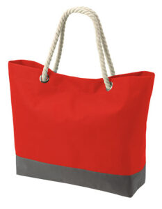 Shopper Bonny