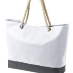Shopper Bonny