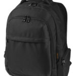 Notebook Backpack Mission