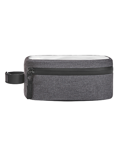 Bicycle Frame Bag Cycle