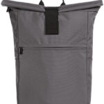 Laptop-Rucksack Daily