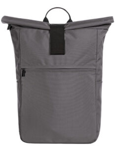 Laptop-Rucksack Daily