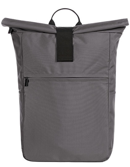 Laptop-Rucksack Daily
