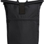 Laptop-Rucksack Daily