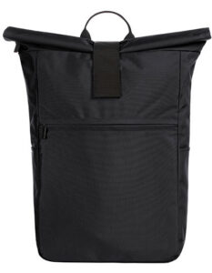 Laptop-Rucksack Daily
