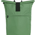 Laptop-Rucksack Daily