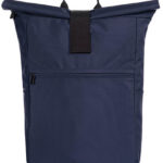 Laptop-Rucksack Daily