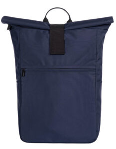Laptop-Rucksack Daily