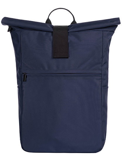 Laptop-Rucksack Daily