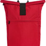 Laptop-Rucksack Daily