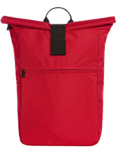 Laptop-Rucksack Daily