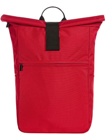Laptop-Rucksack Daily