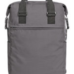 Notebook-Rucksack Daily