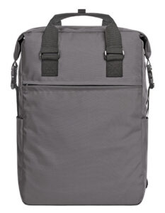Notebook-Rucksack Daily