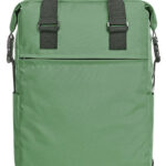 Notebook-Rucksack Daily