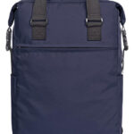 Notebook-Rucksack Daily