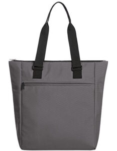 Cooling Shopper Daily