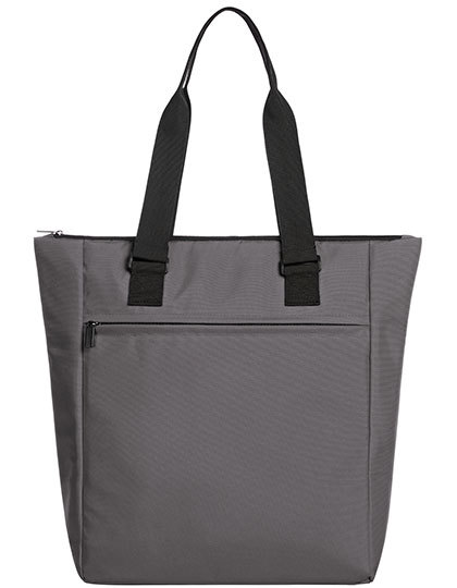 Cooling Shopper Daily