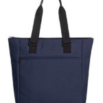 Cooling Shopper Daily