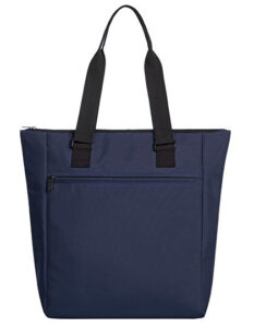 Cooling Shopper Daily