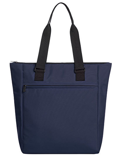 Cooling Shopper Daily