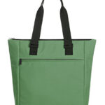 Cooling Shopper Daily