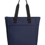 Cooling Shopper Daily