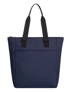 Cooling Shopper Daily
