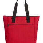 Cooling Shopper Daily