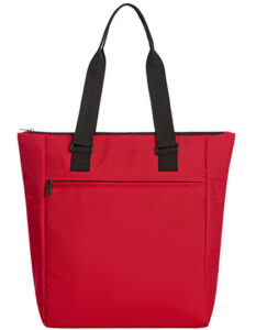 Cooling Shopper Daily