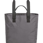 Shopper Daily