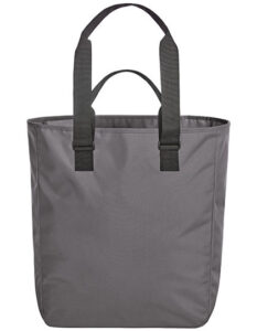Shopper Daily