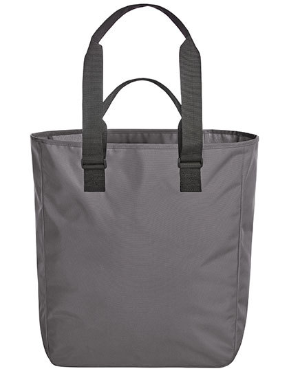 Shopper Daily