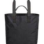 Shopper Daily