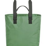Shopper Daily