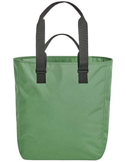 Shopper Daily