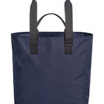 Shopper Daily