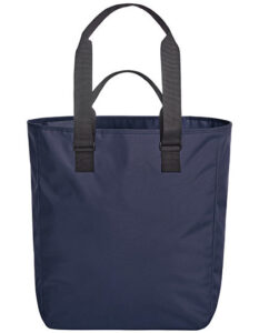 Shopper Daily